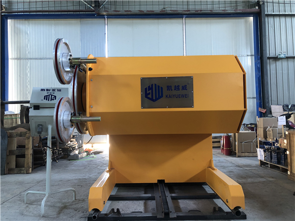 長沙凱發(fā)超硬材料科技有限公司,長沙礦山石材開采設(shè)備銷售,長沙金剛石繩鋸機銷售,金剛石串珠繩生產(chǎn)銷售，水平鉆機生產(chǎn)銷售